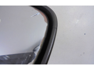 Зеркало (механическое) Volkswagen Golf II 1984 - 1991 года