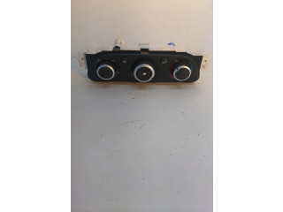 Блок управления климат-контролем 275101203R   Renault Scenic III   Grand scenic III
