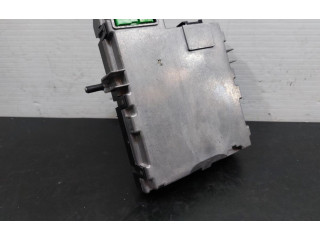 Блок управления 30732405 Volvo XC90