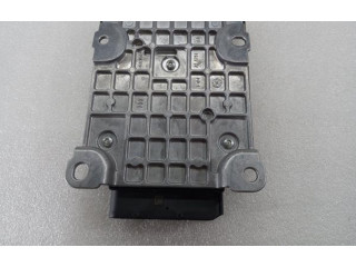 Блок управления 4K0907777, 4K0907777AT   Audi A6 S6 C8 4K