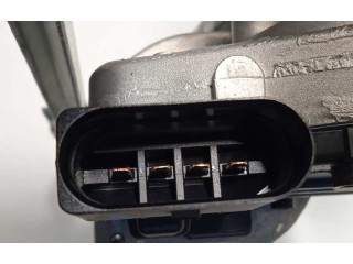 Моторчик дворников 658955023, 0390243645 Skoda Kamiq