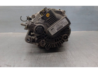 Генератор 373002A651, TG12C141 Hyundai ix20