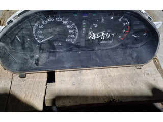 Панель приборов MB918446, 1973401934 Mitsubishi Galant