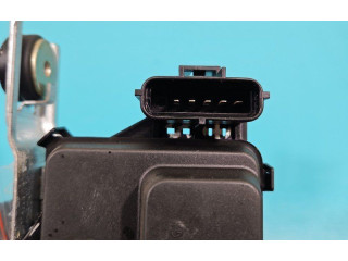 Моторчик заднего дворника 9602570, IMPRK1458538    Jeep Grand Cherokee (WJ)