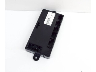 Блок управления климат-контролем 1EA907727S, 5HB014362 Volkswagen ID.3