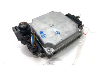 Блок управления 89650-30B30 Lexus GS 250 350 300H 450H