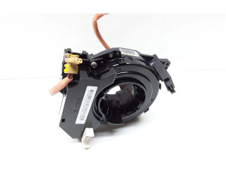 Подрулевой шлейф SRS    Volvo V50