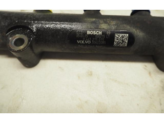 Vstřikovací lišta 30622085 Volvo XC90 D5244T