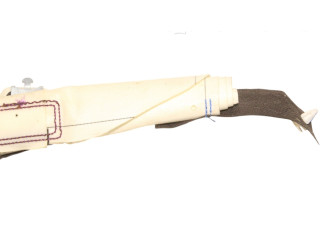 Боковая подушка безопасности 7320447 Mini One - Cooper Coupe R56