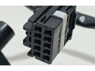 Зеркало электрическое        Opel Combo E  2018 -  года   