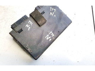 Přístrojová deska  Renault Safrane 1993 7700830909b, 7700830909-b  