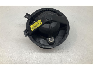 Вентилятор печки T101107, T101107 Alfa Romeo Giulietta