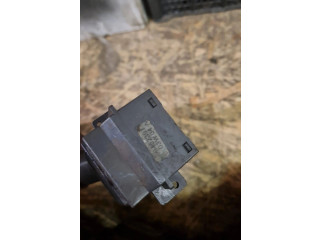 Ручка стеклоочистителей 9452391 Volvo XC90