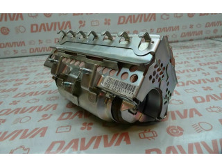 Подушка безопасности пассажира 77850-SEA-E81   Honda Accord