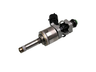 Форсунка 16611AB030, 02H0216103    Subaru Forester SK   