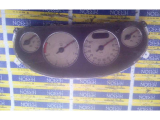 Přístrojová deska Chrysler Voyager 2013 TN1575205313