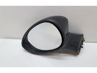 Зеркало электрическое        Fiat Grande Punto   -  года   