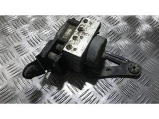 Jednotka ABS 0265232067, 8200787985   Renault Megane II 2003
