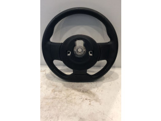 Руль Renault Twingo III  2014 -  года       