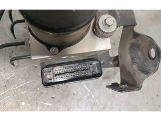 Jednotka ABS 47660 Nissan Navara D22 2001