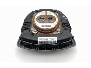 Надувная подушка для руля 6W83043B13AC, 6W83043B13AC Jaguar XK - XKR