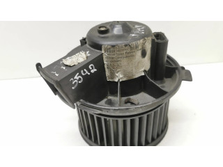 Вентилятор печки 6049401 Citroen Xsara Picasso