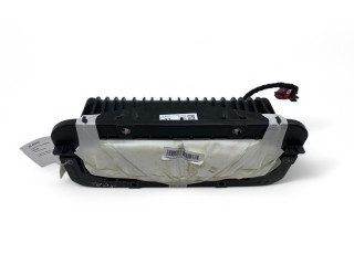 Подушка безопасности пассажира 31351330, P031351330   Volvo XC90