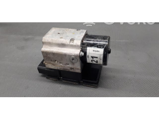 Jednotka ABS Opel Vectra C 2004