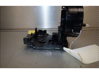 Подрулевой шлейф SRS 1K0959653C Skoda Octavia Mk2 (1Z)