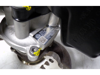  Турбина Audi A1  04C145703, 04C145703   для двигателя DKJA      