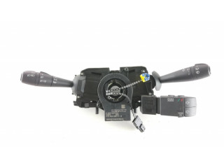 Комплект ручек