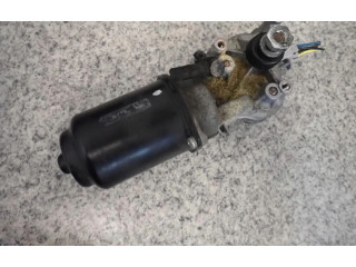 Моторчик дворников Mitsubishi Grandis