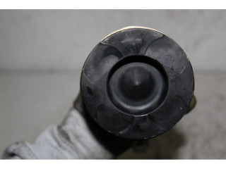 Поршень с шатуном 55280444 Alfa Romeo Giulietta