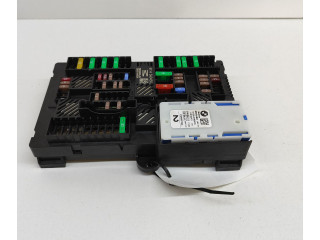 Блок предохранителей 5A04502, 8795478   BMW iX3 G08    