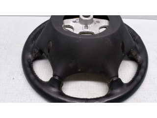 Volant Chrysler Sebring (ST-22 - JR) 2002