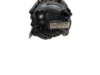 Генератор 03C903024K   Audi A1      