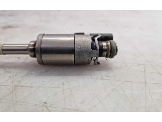 Форсунка 04E133036A, 04E133036A Volkswagen Golf VII CJZA