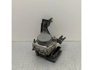 Jednotka ABS 0265800558 Renault Modus 2011