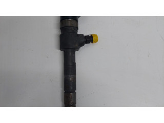 Зеркало электрическое Suzuki SX4 2006 - 2009 года