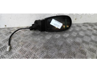 Zpětné zrcátko Fiat Punto (188) 2004 735380180