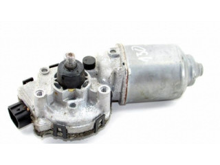 Моторчик дворников     Daihatsu Cuore