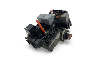 Блок предохранителей 31384034 Volvo XC90