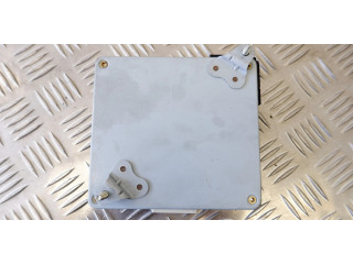 Блок управления 8647050020   Lexus LS 460 - 600H