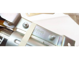 Боковая подушка безопасности 1025485   Honda FR-V