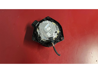 Вентилятор печки    DRF10238001, BLDC2948F   BMW X3 G01