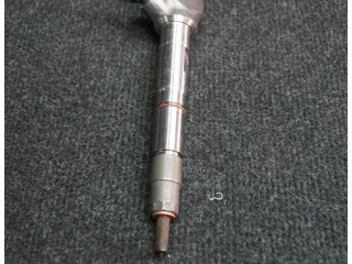 Форсунка 0445110471, 04L130277AE Audi A5 8T 8F