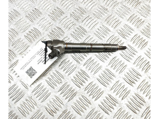 Форсунка 04L130277AC, 0445110469 Skoda Octavia Mk3 (5E)