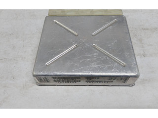 Блок управления коробкой передач P09480761   Volvo XC60