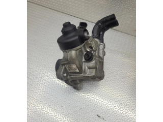 Комплект системы впрыска топлива 4G0919050, 03L130089Q    Audi A6 S6 C7 4G  CGL 