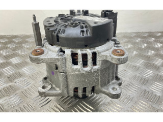 Lichtmaschine 03L903024L Skoda Octavia Mk3 (5E)
